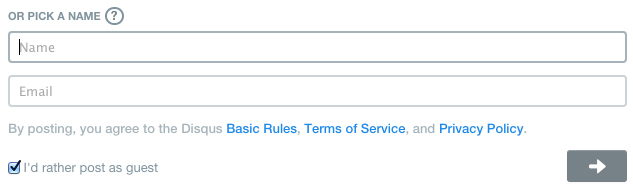 disqus-signin-guest